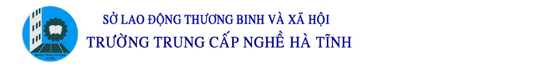 Phần mềm quản lý đào tạo - SIMS.NET